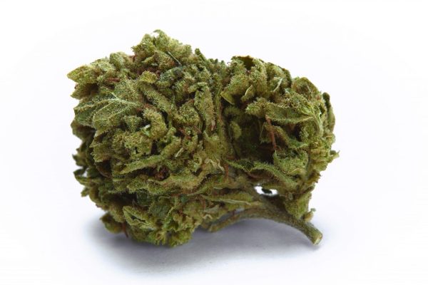 MK Ultra – $30/8TH or $75/HALF or $135/OZ ***MID SHELF***