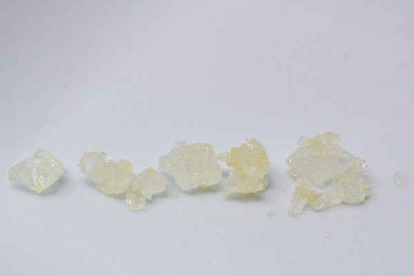 Diamonds 1G | Pure THCa Extracts
