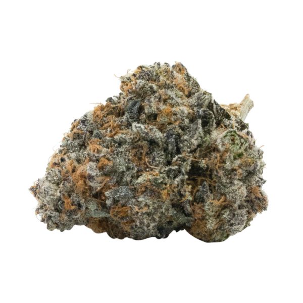 Banana Pudding | TOP SHELF $65/14G or $120/OZ