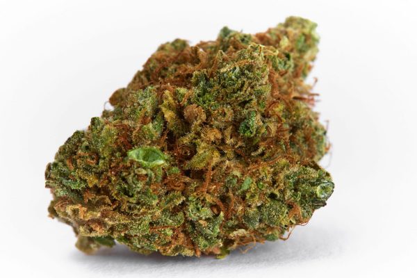 Grape OG